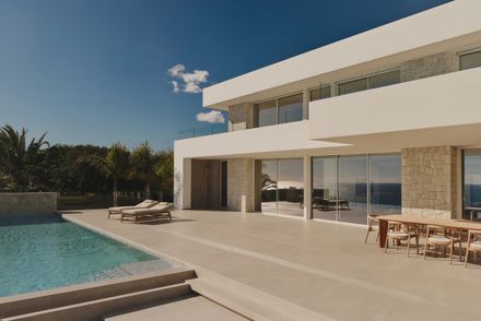 Casa L5