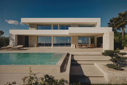 Casa L5