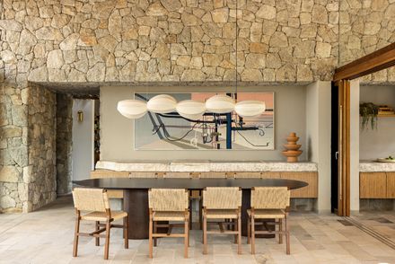 VLP House