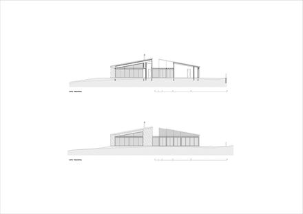 VLP House