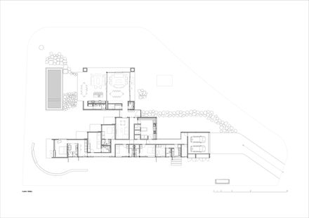 VLP House