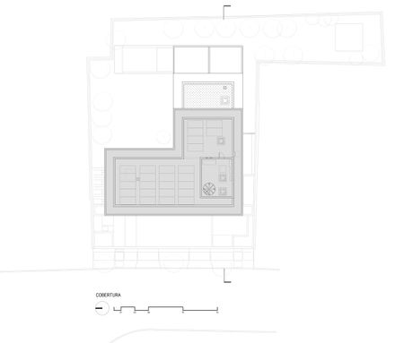 JCD Residence