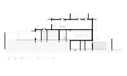 JCD Residence