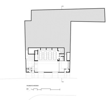 JCD Residence