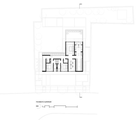 JCD Residence