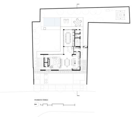 JCD Residence