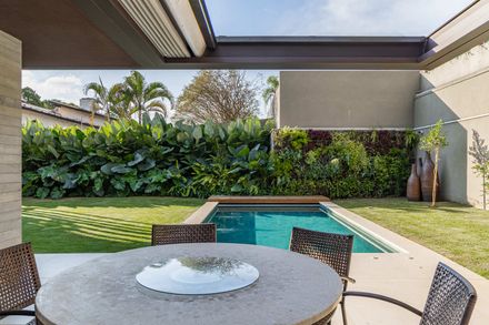 JCD Residence