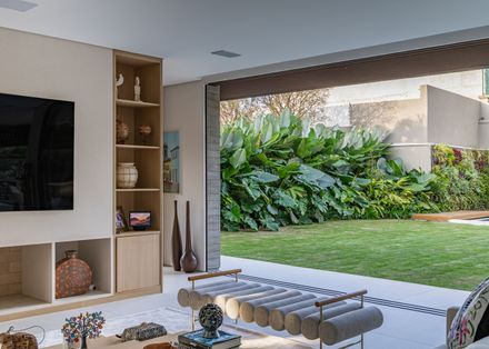 JCD Residence