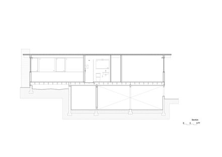 Creston House