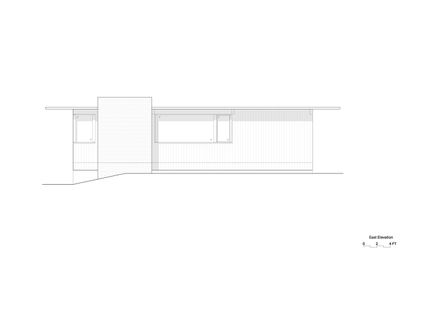 Creston House