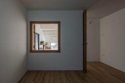Loli House