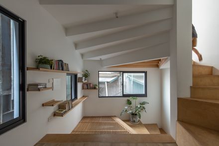 Loli House