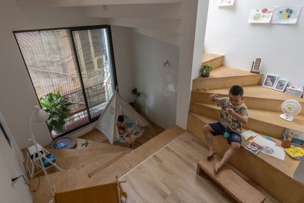 Loli House