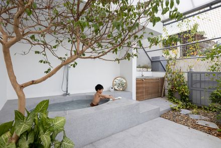 Loli House