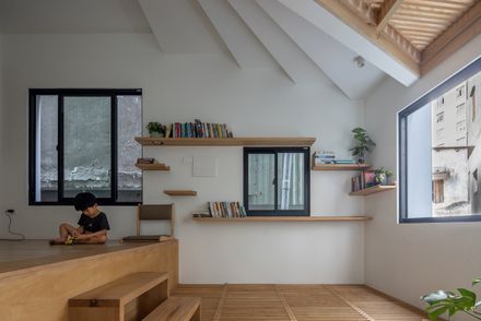Loli House