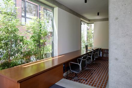 Jingu Studio