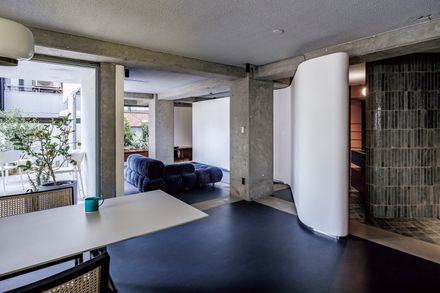 Jingu Studio
