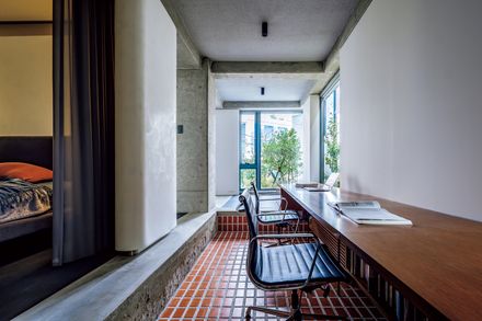 Jingu Studio