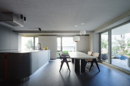 Jingu Studio