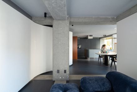 Jingu Studio