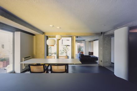 Jingu Studio