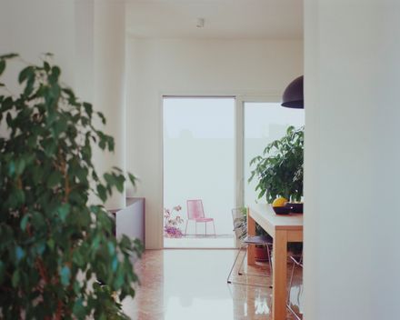 Casa Lèvanzo