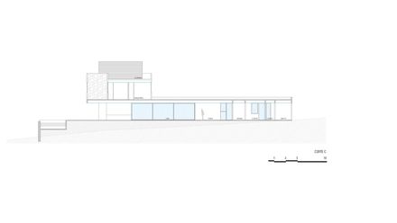 GS House