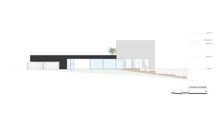 GS House