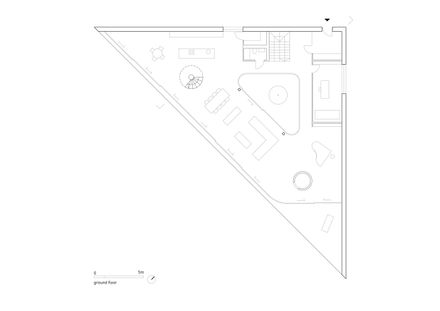 Trim House