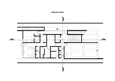 House 30