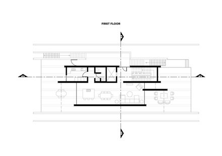 House 30