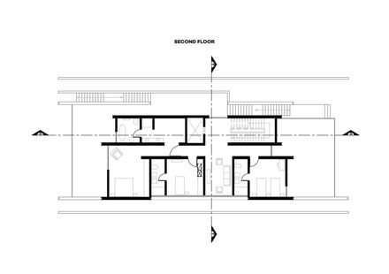 House 30