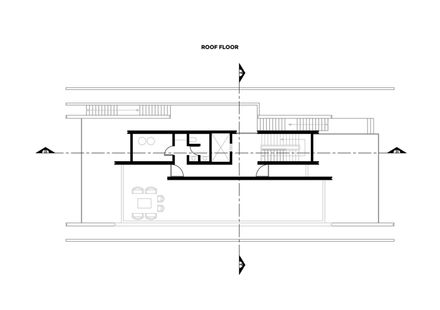 House 30