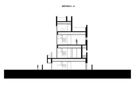 House 30