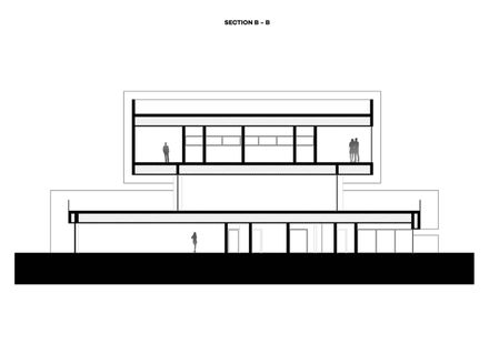 House 30