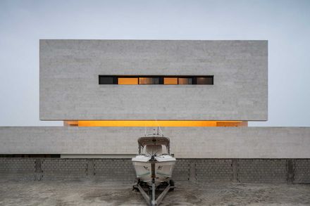 House 30