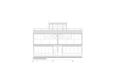 TT Houses