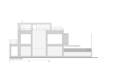 TT Houses