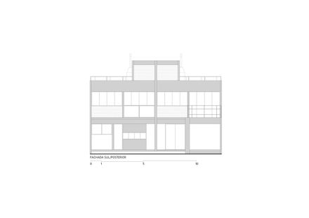 TT Houses