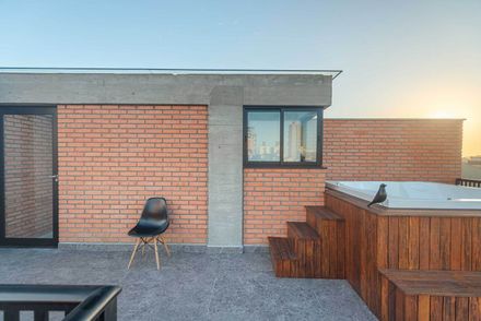 TT Houses