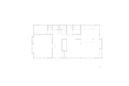 Minamicho House