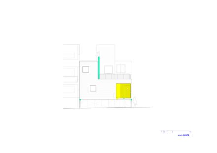 Hermi House
