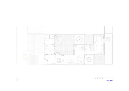 Hermi House
