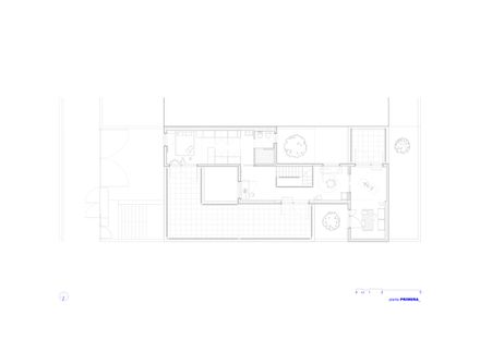 Hermi House