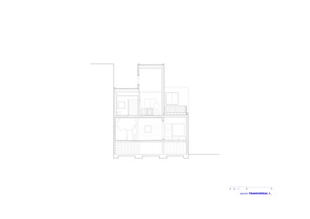 Hermi House