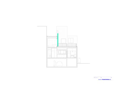 Hermi House