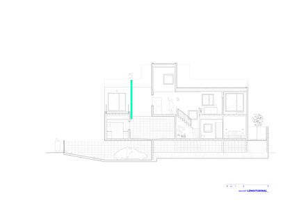 Hermi House