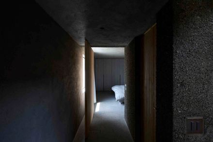 House In Kirigamine