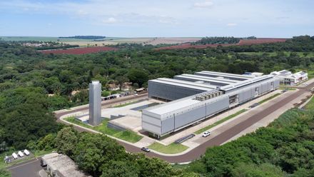 Ribeirão Preto Medical School