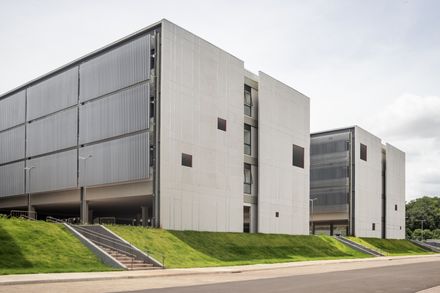 Ribeirão Preto Medical School